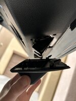 IMG_4.JPEG