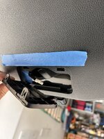 IMG_10.JPEG