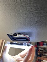 IMG_11.JPEG