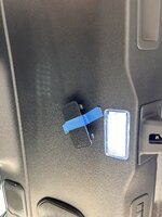 IMG_12.JPEG