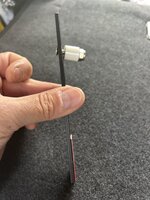 IMG_1814.jpeg