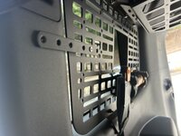 IMG_1815.jpeg