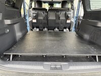 oem_floor_replace.jpg