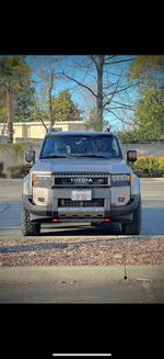 IMG_0356.png