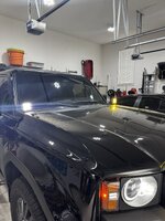 IMG_0360.jpeg