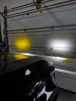 IMG_0359.jpeg