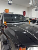 IMG_0355.jpeg