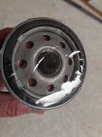 Filter 2.jpg