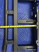 IMG_7809.jpeg
