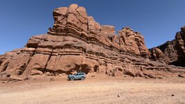 Photo contest thumbnail