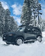 Photo contest thumbnail