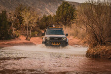 Photo contest thumbnail