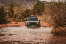 Photo contest thumbnail