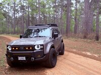 Photo contest thumbnail