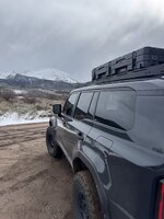 Photo contest thumbnail
