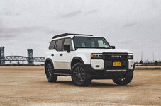 my-first-toyota-v0-r0l74xfwdise1.jpeg.jpg
