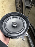 IMG_7303.jpeg