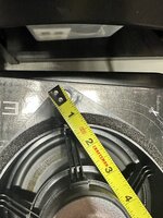 IMG_7317.jpeg