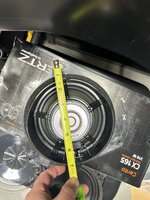 IMG_7319.jpeg