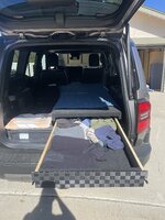 IMG_6148.jpeg