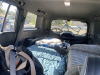 IMG_6154.jpeg