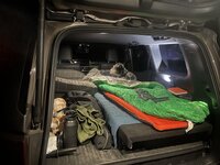 IMG_6181.jpeg