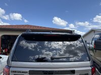 IMG_2875.jpeg