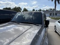 IMG_2874.jpeg