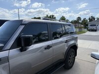 IMG_2873.jpeg