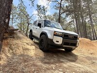 IMG_0691.jpeg