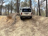 IMG_0703.jpeg