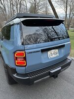IMG_4409.jpeg