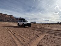 IMG_7713.jpeg