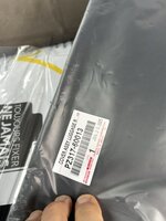 IMG_3581.jpeg