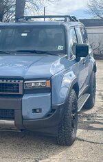 IMG_2323.jpeg