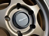 FN5579550258 FIVE STAR FLOW FORMED 17X9 +25 5X150 MATTE BRONZE (7).jpg