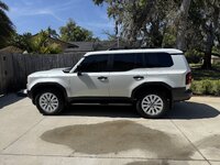 IMG_1189.jpeg