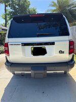 IMG_1190.jpeg