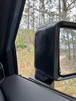 IMG_1717.jpeg