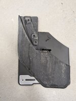 PXL_20250407_192914291.jpg