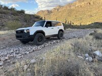 Photo contest thumbnail