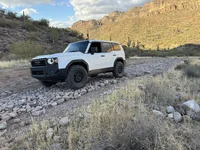 Photo contest thumbnail