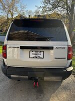 IMG_9521.jpeg