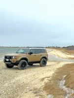 Photo contest thumbnail