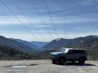 Photo contest thumbnail