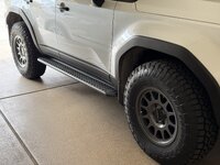 IMG_3074.jpeg