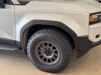 IMG_3073.jpeg