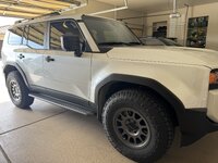 IMG_3075.jpeg