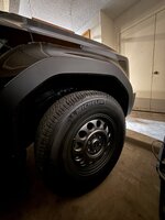IMG_7437.jpeg