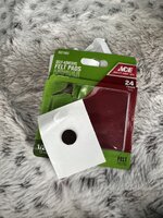 IMG_6496.jpeg